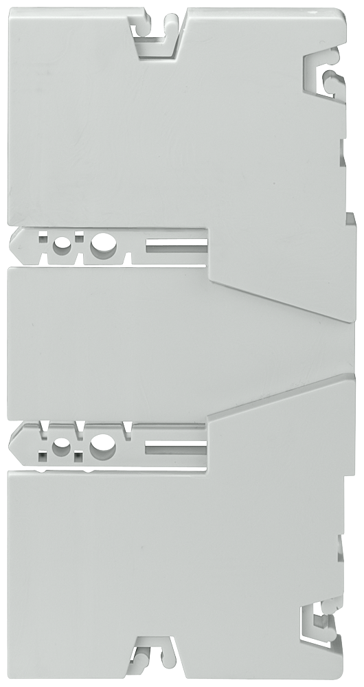 5ST2134