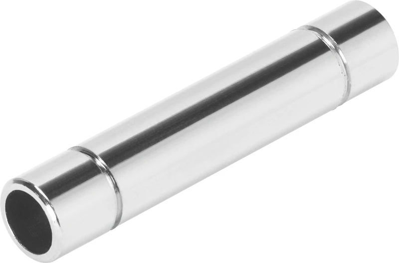 570455