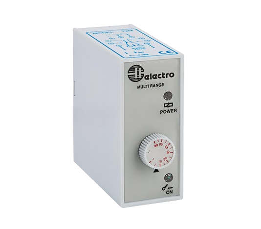 V1C230A400MV