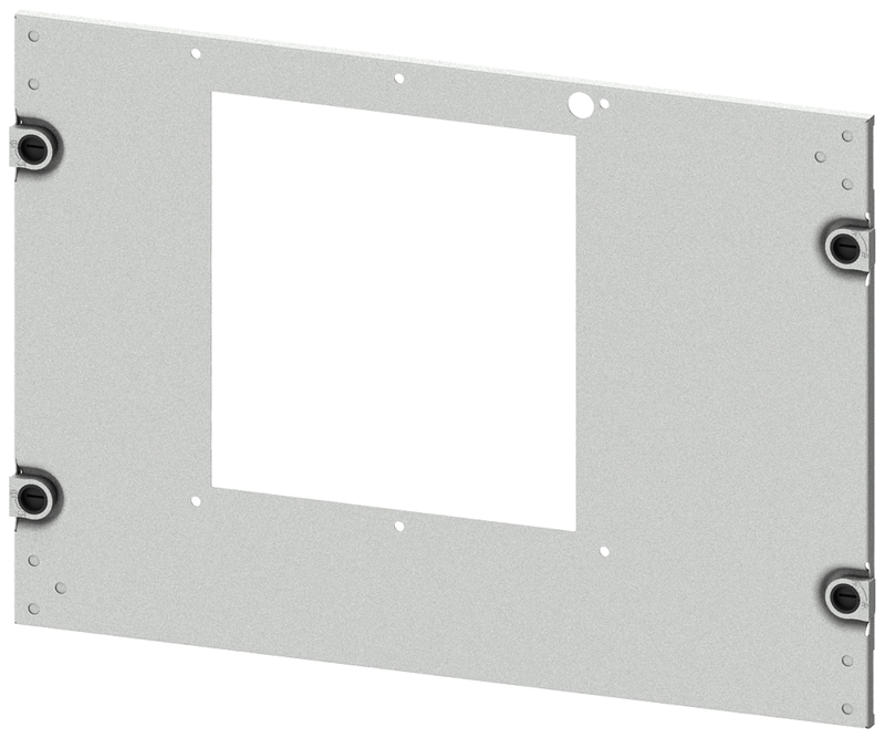 8PQ2035-6BA17
