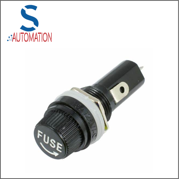 FUS-0027-D02