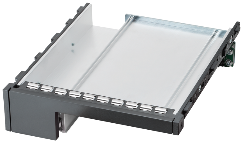 6ES7648-0EG00-1BA0