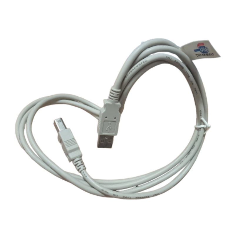 USB1800