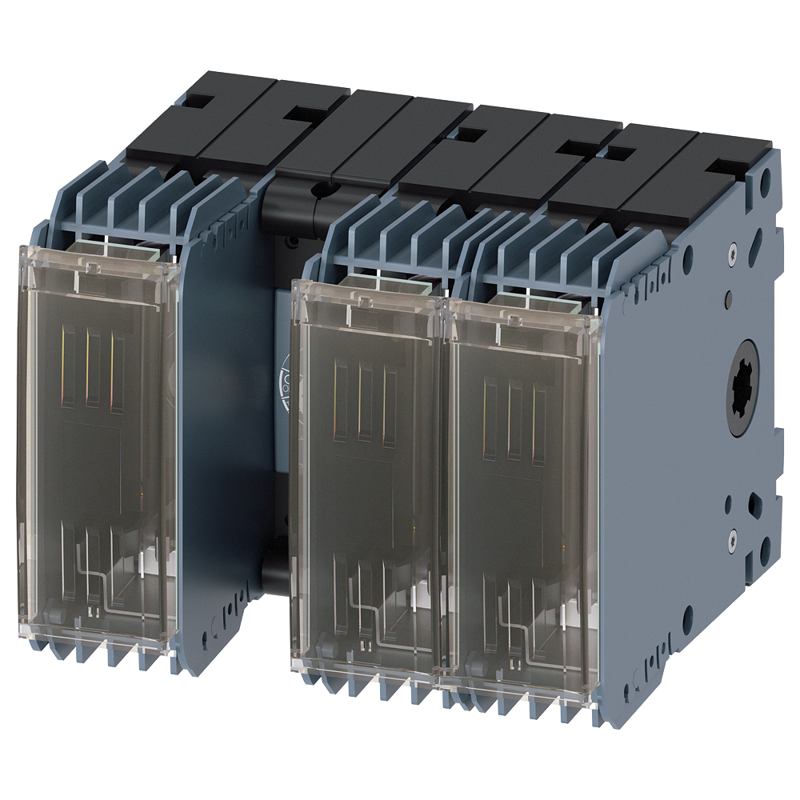 3KF1303-0MR11