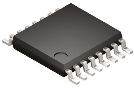 INC-0194-C08
