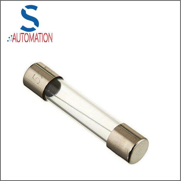 FUS-0024-D01