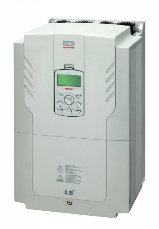 LV0900H100-4COFD