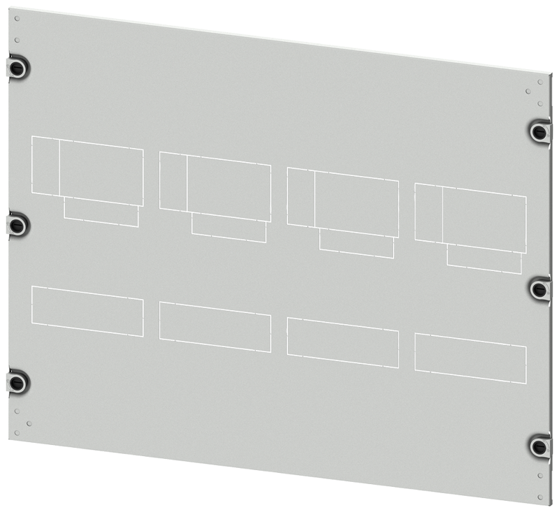 8PQ2055-8BA12