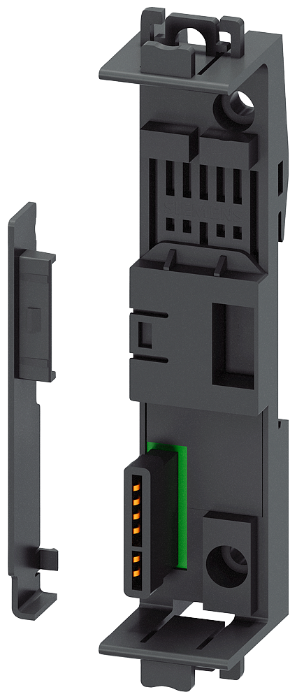 3RK1901-1YA11