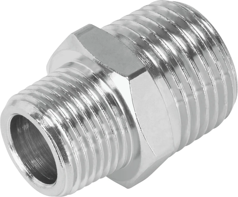 8030280