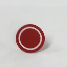 PRTA002MPI
