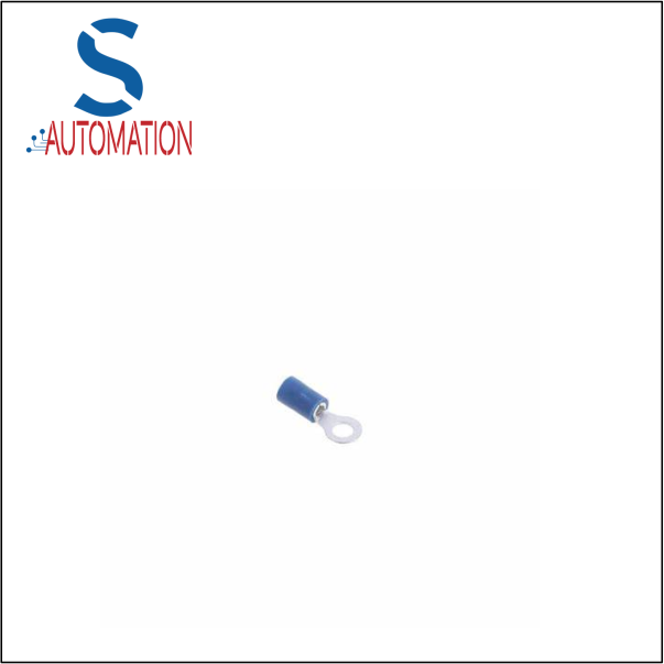 LUG-0012-G10