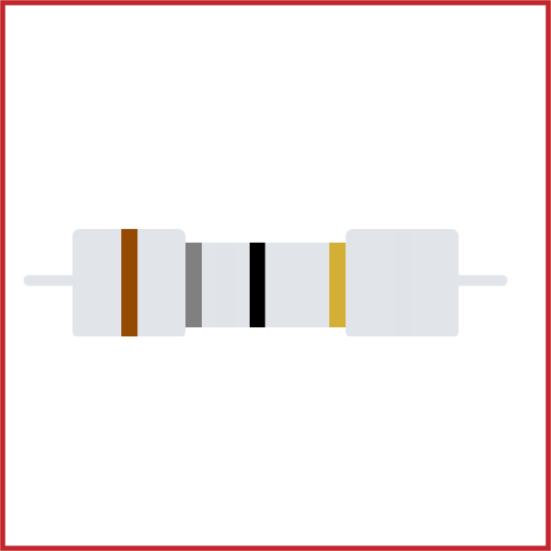 RES-0021-A01