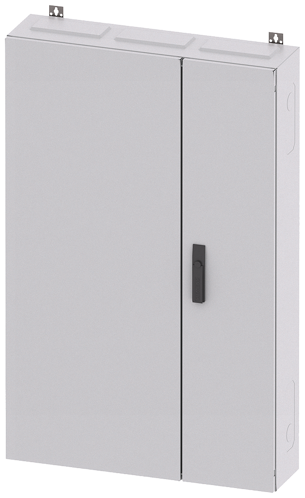 8GK1133-6KA32