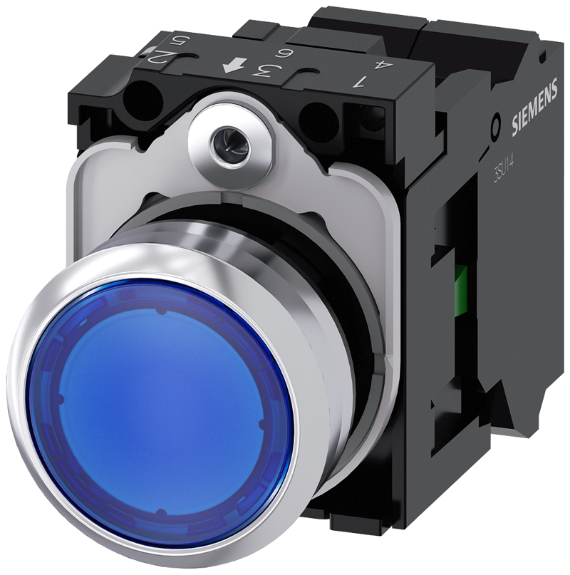 3SU1156-0AB50-3BA0