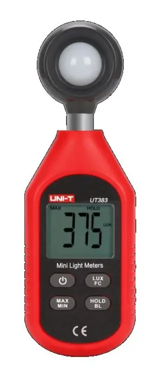 UT383