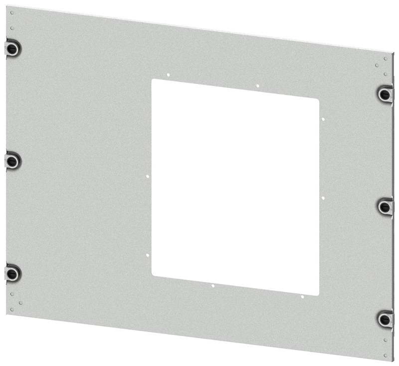 8PQ2055-8BA05