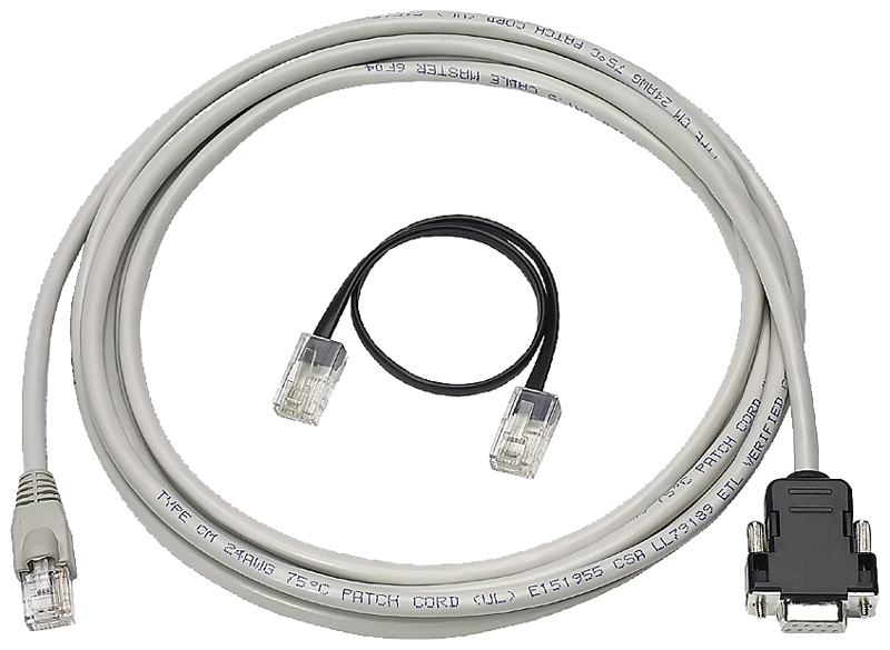 3RK1901-5AA00