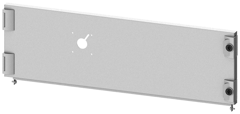 8PQ2025-8BA15
