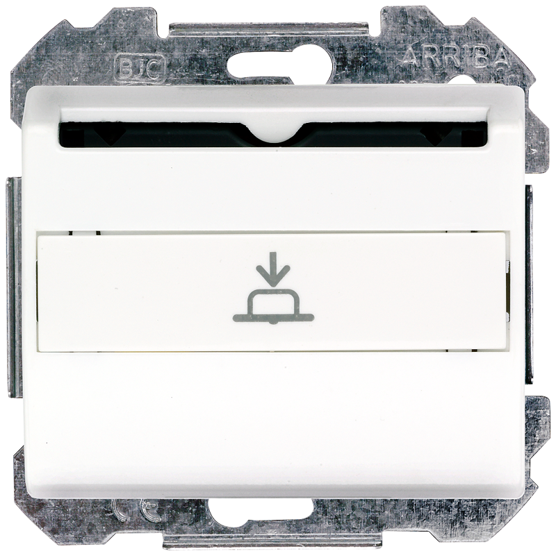5TA5501-8WH