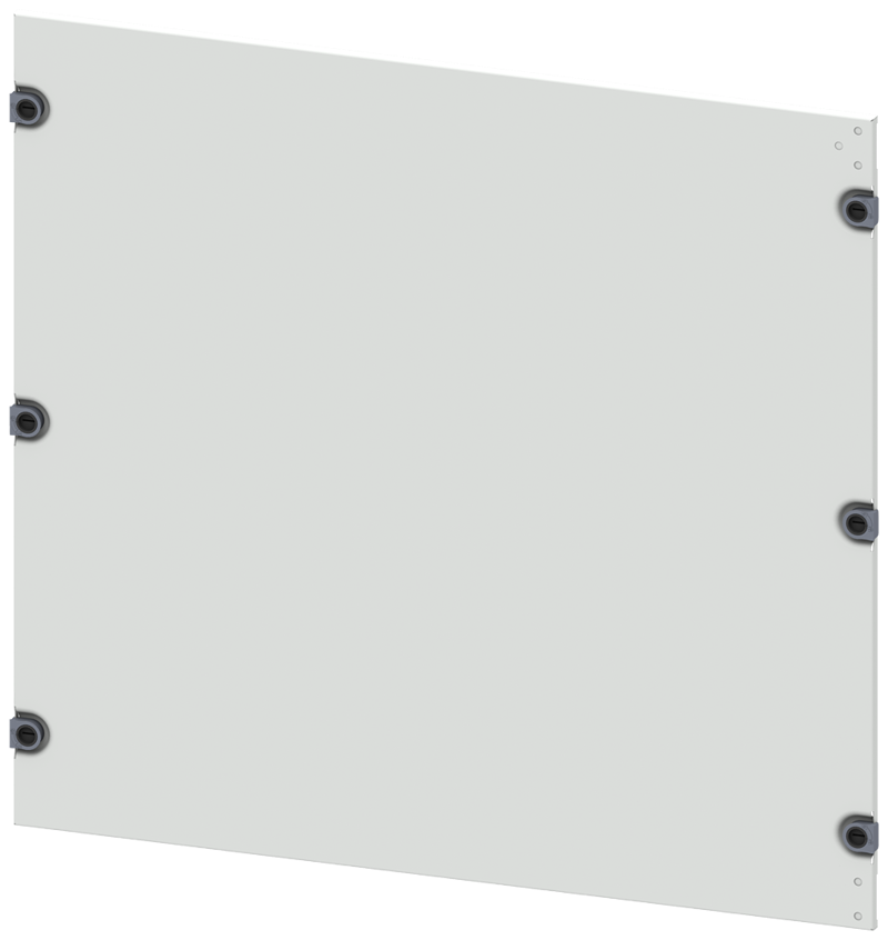 8PQ2065-6BA01