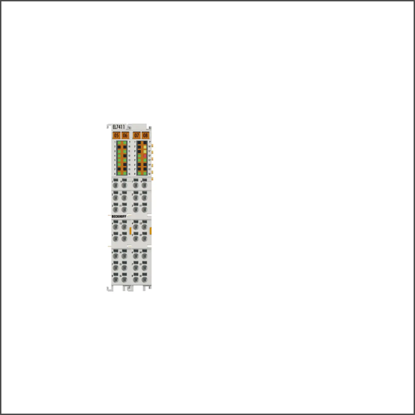EL7411
