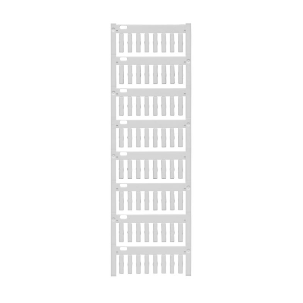 1718431044