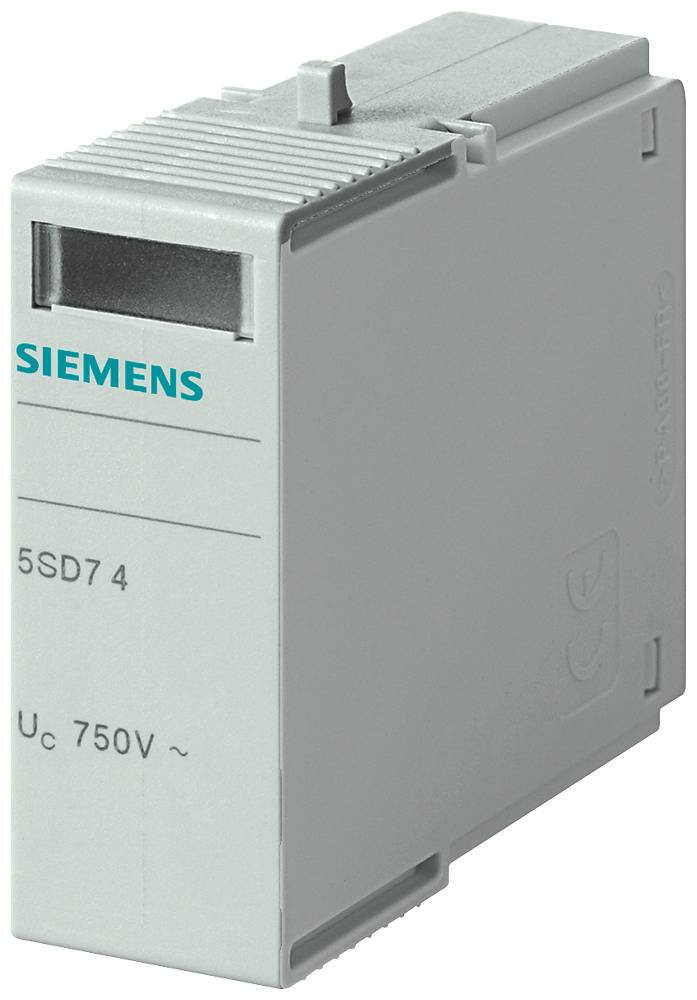 5SD7488-2