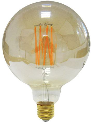 LIT-0483-WX1