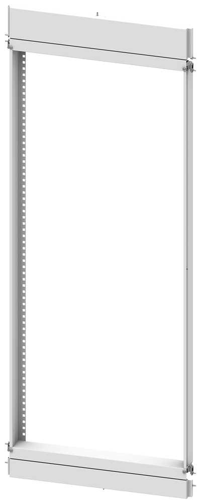 8PQ2000-8BA02