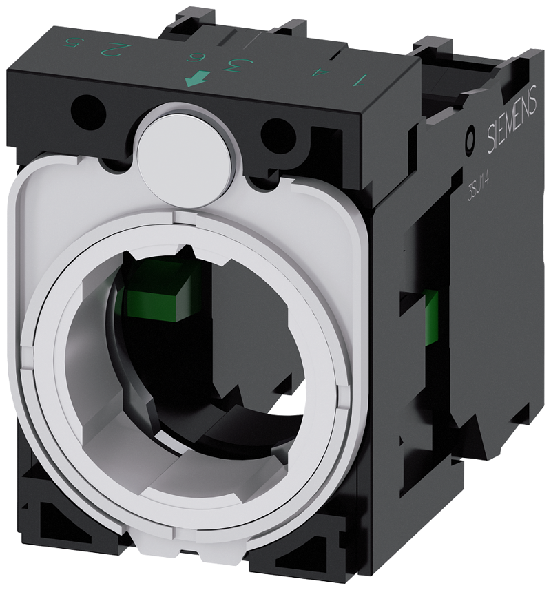 3SU1500-1AA10-1NA0