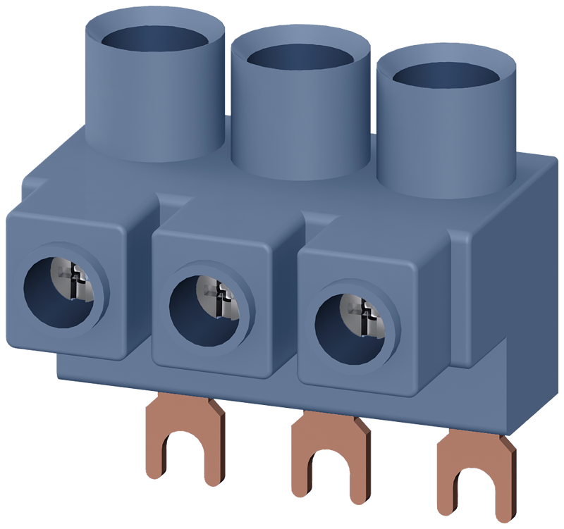 3RV2925-5EB