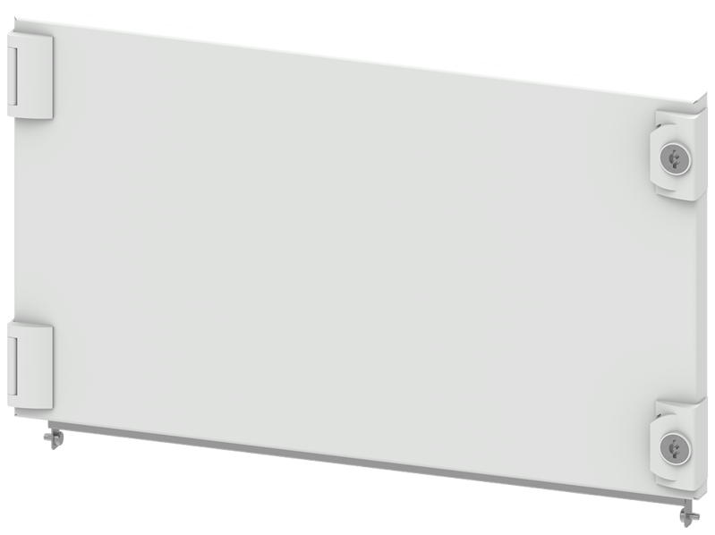 8PQ2035-6BA12