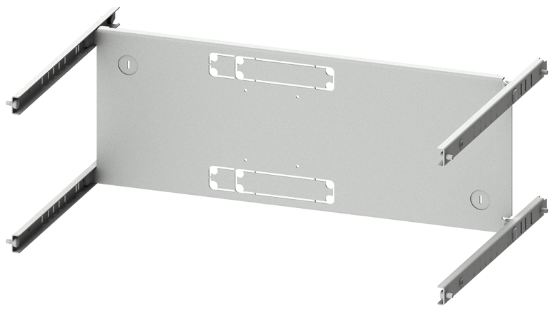 8PQ6000-2BA53