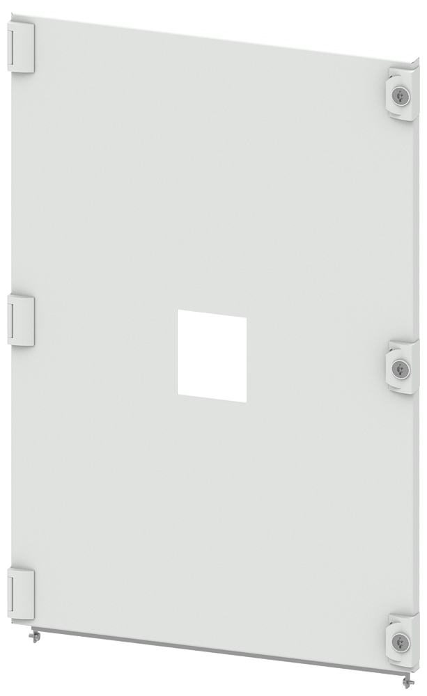 8PQ2090-6BA04