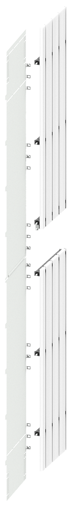 8PQ4000-2BA60