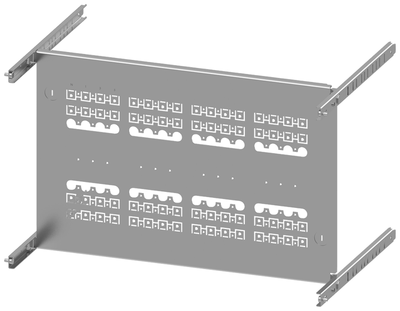 8PQ6000-8BA34