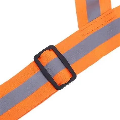 PPE-0013-000