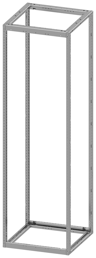 8PQ1206-6BA01