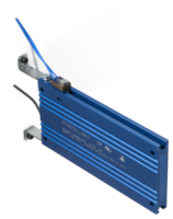 GWAD-160x80