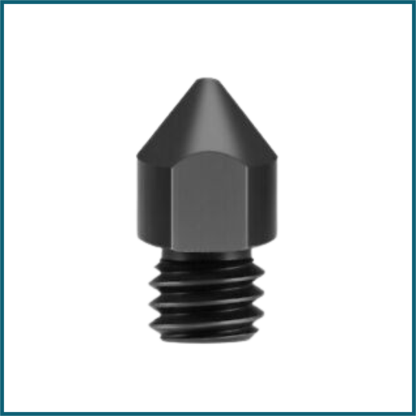 3DP-0160-P01