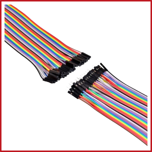 CAB-0035-I01
