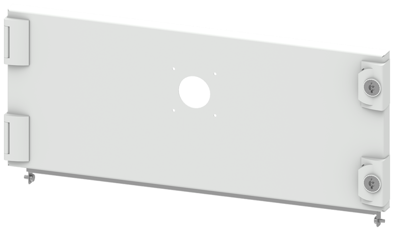 8PQ2025-6BA10