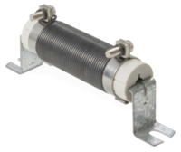 FZS-63x16