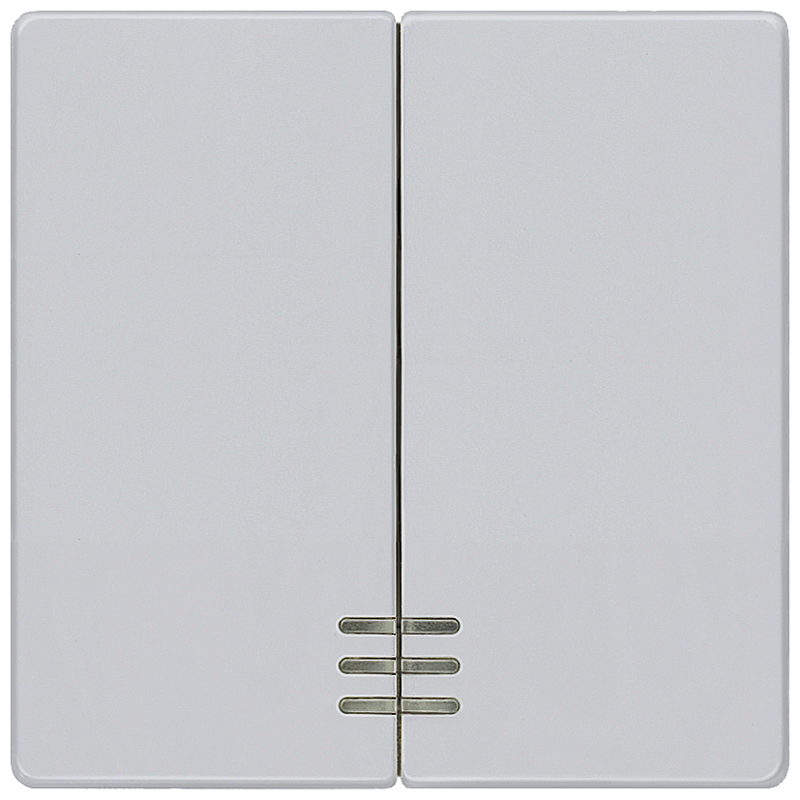 5TG6244
