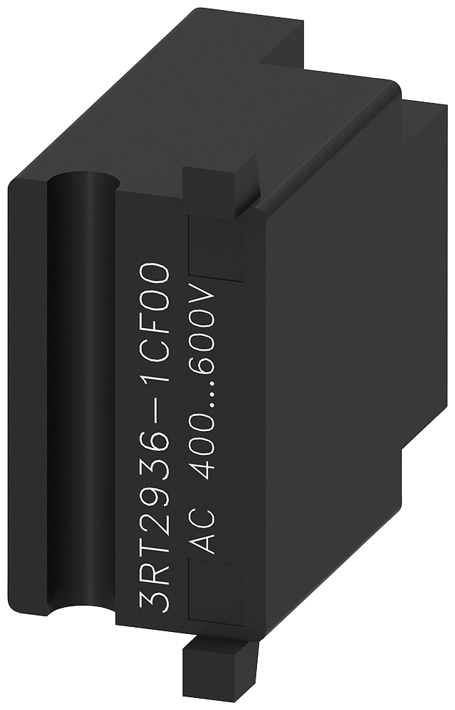 3RT2936-1CF00