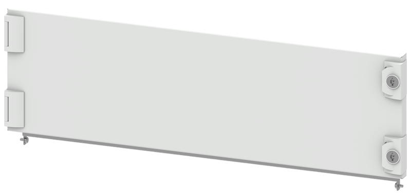 8PQ2055-6BA04