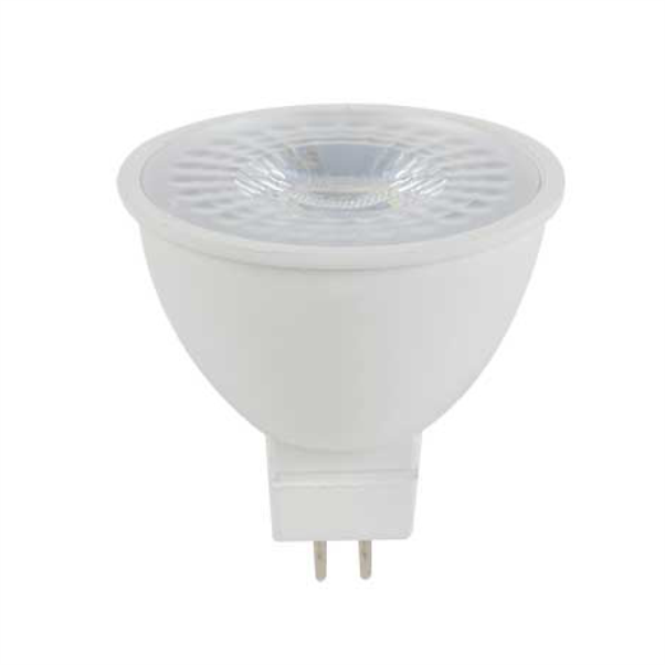 HS-MR16-5W-CW-5Y