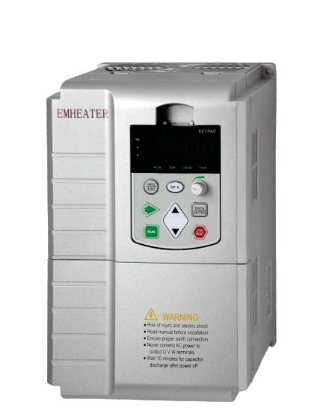 EM12-SP1-015