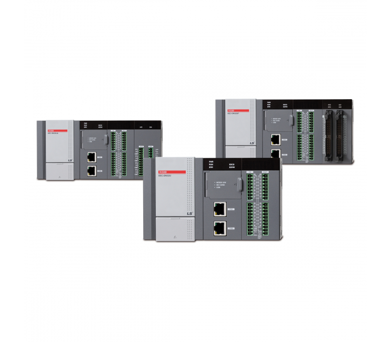 XEC-DP32U